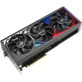 Asus ROG Strix GeForce RTX 4090 OC 24 GB GDDR6X 90YV0ID0-M0NA00