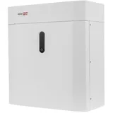 SolarEdge Home Batterie-Niedervolt 4,6 kWh Solarspeicher