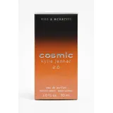 Kylie Cosmetics Cosmic 2.0 Eau de Parfum 30 ml