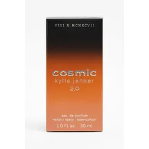 Kylie Cosmetics Cosmic 2.0 Eau de Parfum 30 ml