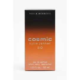 Kylie Cosmetics Cosmic 2.0 Eau de Parfum 30 ml
