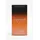 Kylie Cosmetics Cosmic 2.0 Eau de Parfum 30 ml