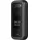 Nokia 2660 Flip Schwarz