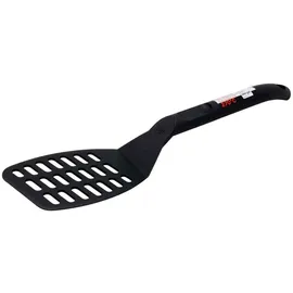 WMF Pfannenwender Kunststoff 31 cm schwarz
