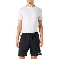 Jako Competition 2.0 Shorts schwarz M