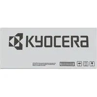 Kyocera TK-8625Y Tonerkartusche 1 Stück(e) Original Gelb