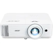 Acer H6815P 4K UHD Weiß
