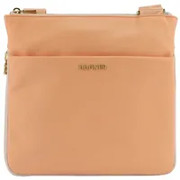 Bogner Klosters Serena bleached apricot