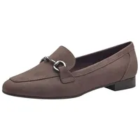 Marco Tozzi Slipper in PEPPER | Gr.: 38 EU