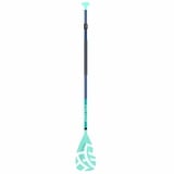 ARIINUI SUP Paddel Alu 170-210 3-tlg Navy Türkis     