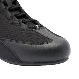 TCX Shifter Sport Schwarz 43