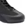 TCX Shifter Sport Schwarz 43
