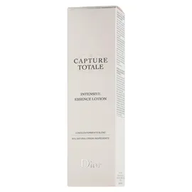 Dior Capture Totale Intensive Essence Lotion 150 ml