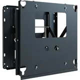 Hagor VWH-1 Small Videowallhalter Pop-Out