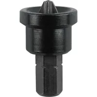 KWB 104510 Kreuzschlitz-Bit 1St.