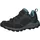 adidas Terrex Tracerocker 2.0 Gore-tex Trail Running Shoes, gresix/cblack/minton 37 1⁄3 - 37 1⁄3