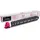Kyocera TK-8525M Magenta