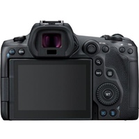 Canon EOS R5 mit RF 28-70 mm/2 L USM - Sonderpreis bis 31.05.2024