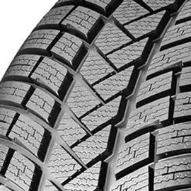 Vredestein Wintrac Pro 225/50 R17 98V
