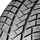 Vredestein Wintrac Pro 225/50 R17 98V