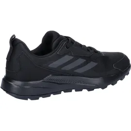 Adidas Terrex Anylander  Core Black / Core Black / Grey Four 46 2/3