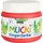 Kreul Mucki Fingerfarbe 150 ml rot