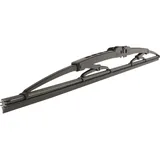 mts - bosch Bosch ECO-500UE