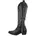 Cowboystiefel Damen 39