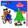 Schwager & Steinlein Die Maus Mein Adventskalender 2025