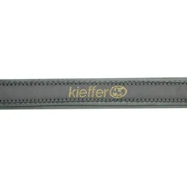 Kieffer Halfter Satin Shine Pony Mint