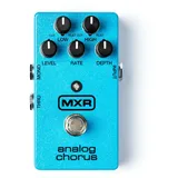 MXR Jim Dunlop MXR Micro Chorus