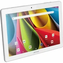 Archos T101 FHD2 Cellular 10,1" 2024 4 GB RAM 64 GB Weiß