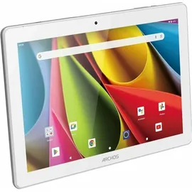 Archos T101 FHD2 Cellular 10,1" 2024 4 GB RAM 64 GB Weiß