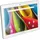 Archos T101 FHD2 Cellular 10,1" 2024 4 GB RAM 64 GB Weiß