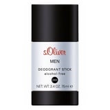 S.Oliver Men Stick 75 ml