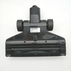Grundig VCH 9932