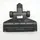 Grundig VCH 9932