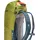 Deuter AC Lite 16 moss/arctic