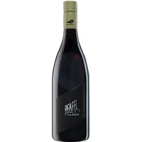 Weingut Pfaffl Zweigelt Vom Haus 2024 0,75 l
