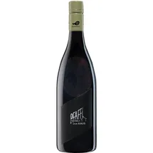 Weingut Pfaffl Zweigelt Vom Haus 2024 0,75 l