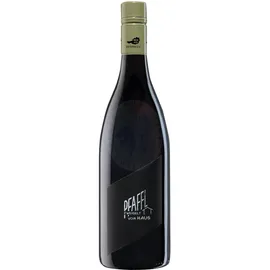 Weingut Pfaffl Zweigelt Vom Haus 2024 0,75 l