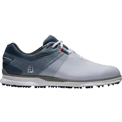 FootJoy Golfschuhe Pro SL Sport grau - 42,5