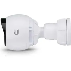 UBIQUITI networks UVC-G4-Bullet 3er Pack