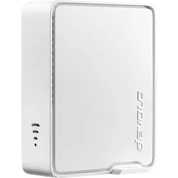 DEVOLO 8964 WiFi 6 Repeater 5400 WLAN