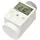 Homematic IP Homematic HM-CC-RT-DN Thermostat, Weiss