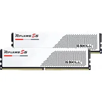 G.SKILL Ripjaws S5 (2 x 32GB, 5600 MHz, DDR5-RAM,
