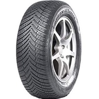 Leao iGreen All Season 235/55 R18 100W