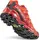 La Sportiva Ultra Raptor II - - Damen Rot 38