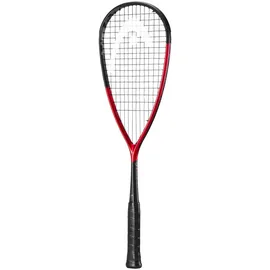 Head Squashschläger Speed 135 2025