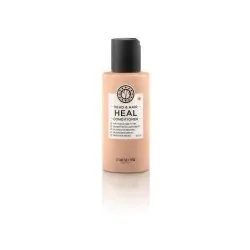 Maria Nila Head & Hair Heal Conditioner 100ml